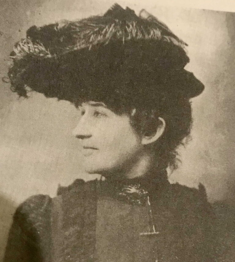 Kate